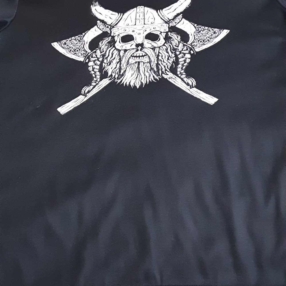 Mens Graphic design Shirt
